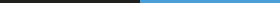 Advance Code Ltd. logo